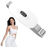 iDOO Portable Heating Pad