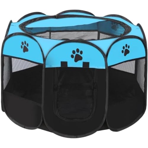 BEIBEINOYA �y�b�g�T�[�N�� ���b�V���T�[�N�� �܂肽���� �����^�� ���^�� ���^�� ��яo���h�~�����t�� ���� ���O �����^�� �R���p�N�g �A�E�g�h�A ���s �ЊQ�΍� �y�b�g�P�[�W �\�t�g �v���C�T�[�N�� �� �T�[�N�� (B,L)