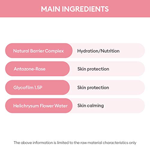 Missha Soft Finish Sun Milk SPF 50+ - Image 3
