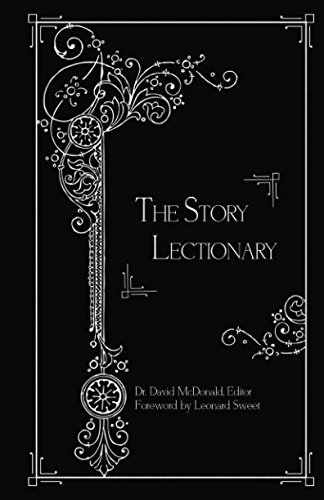 The Story Lectionary