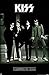 Trends International Kiss Dressed to Kill Wall Poster 22.375" x 34"