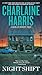 Night Shift (A Novel of Midnight, Texas)
