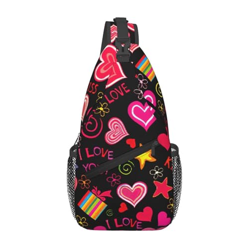 Sac de gym compact pour ranger vos affaires de sport facilement