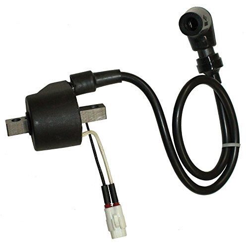 Caltric COjbVRC XYL 125 Dr-Z125 Drz125 2003-2010 2012-2016ɑΉ