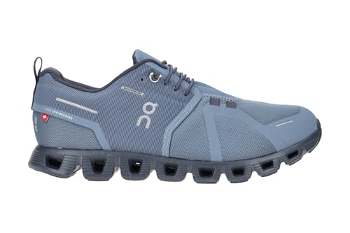 Image of On Men's The Roger Advantage Shoes