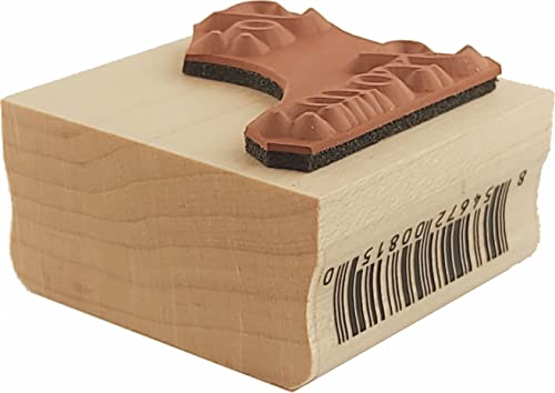 Stamps By Impression To From Rubber Stamp #TOP3