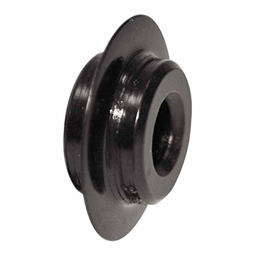 Cutter Wheels For Stainless 274FB,321FB (45 Pack)