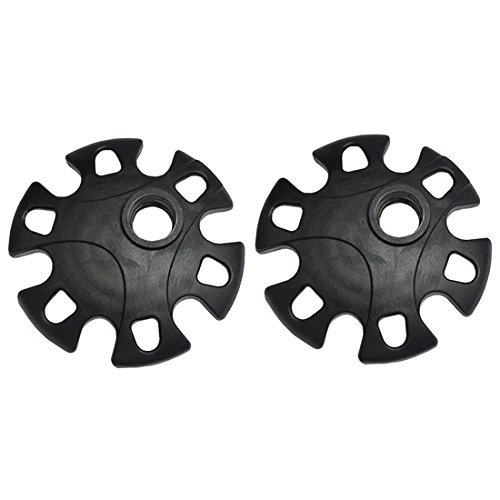 Salomon blackcontry Asymetrical Basket