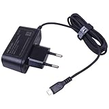 nokia e7  Orig. AC-10E Netzteil Ladegerät Ladekabel Kabel Stromkabel Netzladegerät für Nokia 6500 Classic 8800 Arte 6600 Slide N85 5630 XpressMusic N86 8MP 8800 arte sapphire E55 E75 7205 Intrigue 8208 7900 Prism 8600 Luna 8800 Gold Arte C5-05 C5-06 E52 E7 E73 Lumia 710 Lumia 800 N9 N900 N97 Mini N97 Oro X7