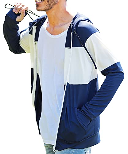 [JIGGYS SHOP] WM[YVbv bVK[hbL lCr[1{[_[   T}[p[J[ WbvAbv 㒅  r[` C v[ Lv O΍  悯 tFX  uvp[J[ ̌^Jo[ p ԕ l 