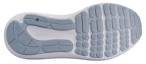 Image of Under Armour Women's Charged Surge 4 Running Shoe