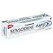 Produktbild SENSODYNE Rapid Relief Whitening 75 ml