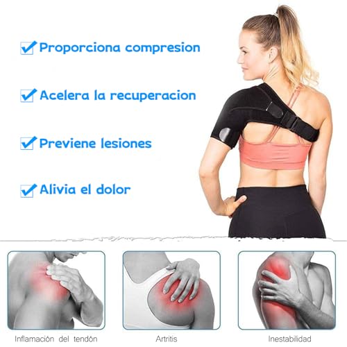 Reviews de Brazos y soportes - solo los mejores. 21 Imagen adicional