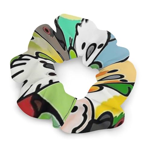 2_Zbg wAS S Jt IE RSECR wA VV {[ OS  wAANZT[  fB[X t@bV    ÓdCh~