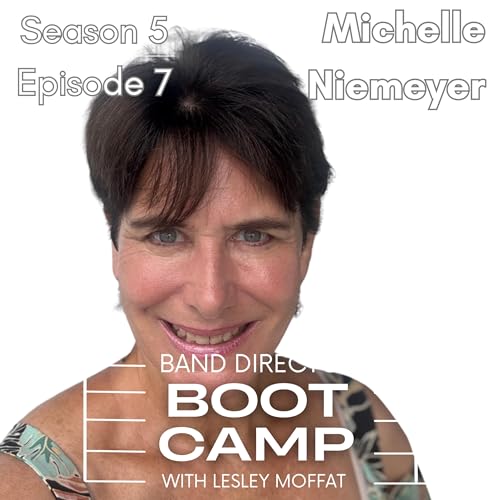 &ldquo;Bending Time: How to Create More Energy, Focus, and Flow with Michelle Niemeyer&rdquo;