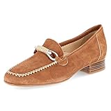 brunate pumps grau  Brunate Pumps Größe 42 EU Braun (Braun)