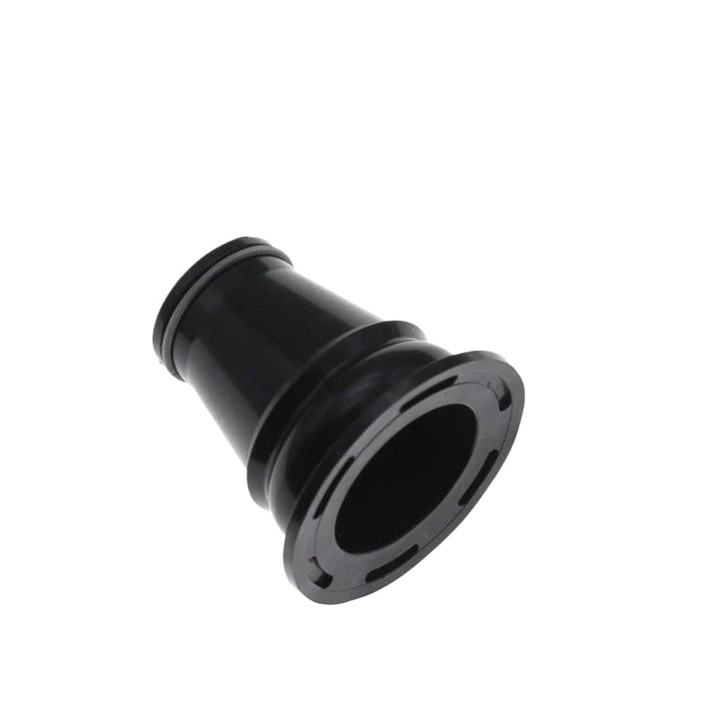 Jeu de joints d'injecteur de carburant 2 4 8X Compatible With Nissan Navara D40 D22 Pathfinder R51 YD25 2.5 Diesel 13276-BN300 13276BN300 13276-BN30A(8PCS)