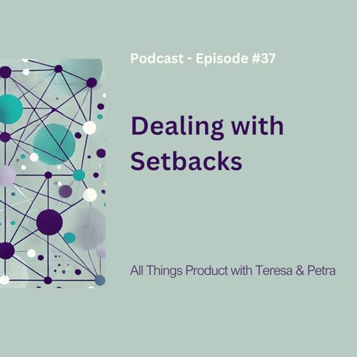 Dealing With Setbacks