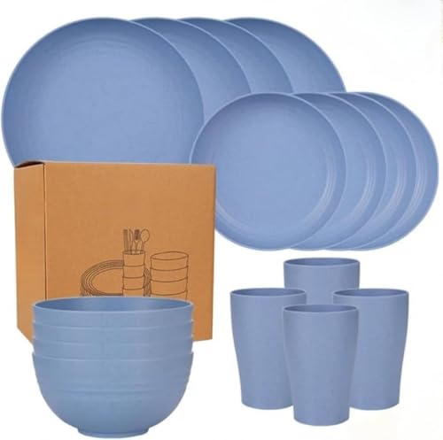 ȂfBi[v[g 16 Zbg 8 lpXg[HZbg vX`bNϗ {E Jbv Mt dqW H@Ή ėp\Jg[ ƒp AEghAp ȒP (Cgu[)