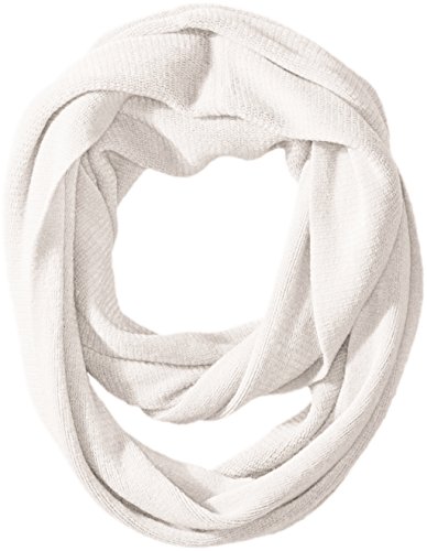 Calvin Klein Women's Soft Infinity Scarf