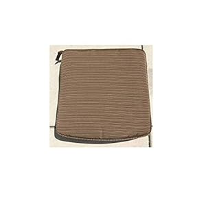 Outdoorcastaluminumfurnitureelisabethpatiobarsetwithheavytable Urban Country Home Decor Outdoor cast aluminum furniture elisabeth patio bar set with heavy table urban country home decor