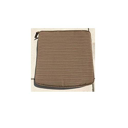 Outdoorcastaluminumfurnitureelisabethpatiobarsetwithheavytable Urban Country Home Decor Outdoor cast aluminum furniture elisabeth patio bar set with heavy table urban country home decor