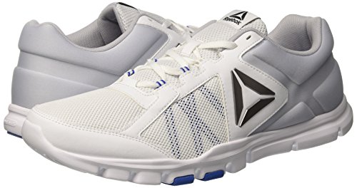 Reebok Yourflex Train 9.0 Mt, Scarpe Sportive