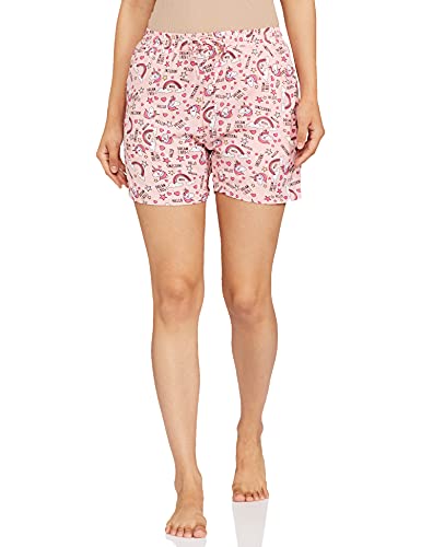 Image of Max Women Casual Shorts