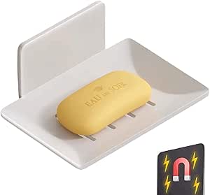 マグネット ソ...