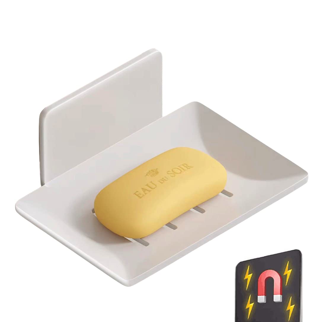 貴重　旧ロゴ　アメリカンスタンダード　ソープホルダー　トレー　洗面　トイレ　石鹸 未分類 良状態貴重 旧ロゴ アメリカンスタンダード ソープホルダー