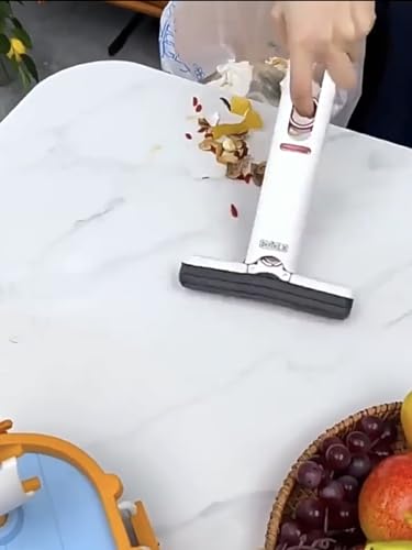 Image of All Purpose Squeegee