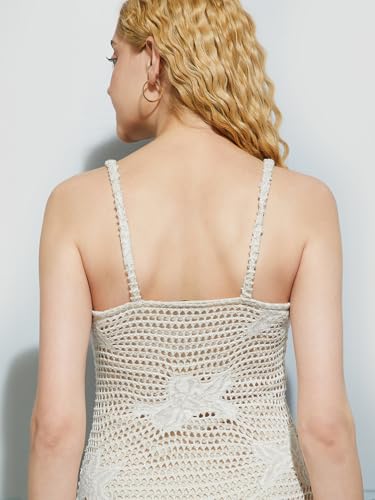 Image of Max Women Dress