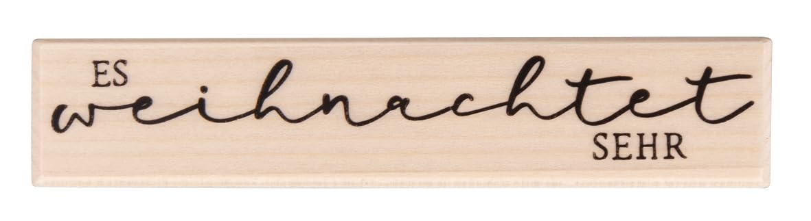 Rayher Art Supply, One Size, Natural