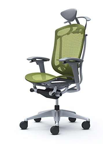 IJ ItBX`FA RebT ZR_ I GNXgnCobN E^LX^[dl bV O[ CC8BYE-FPG5