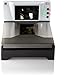 Ncr 7878-K150 Scanner