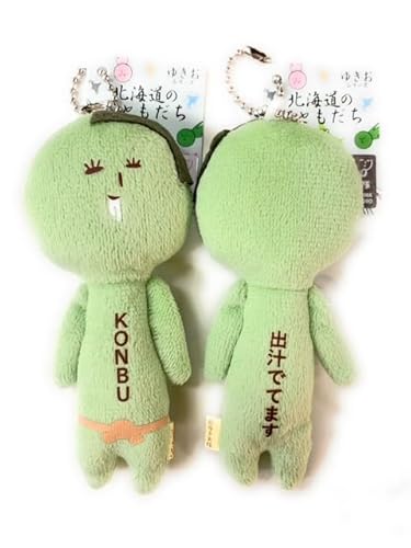 n䂫 kC KONBU  }XRbgXgbv