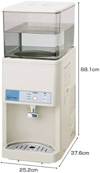 41Uulc1dMWL._AC_UF350,