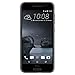 Bild zu HTC ONE A9 Smartphone (12,7 cm (5 Zoll), 16GB interner Speicher, Android) grau