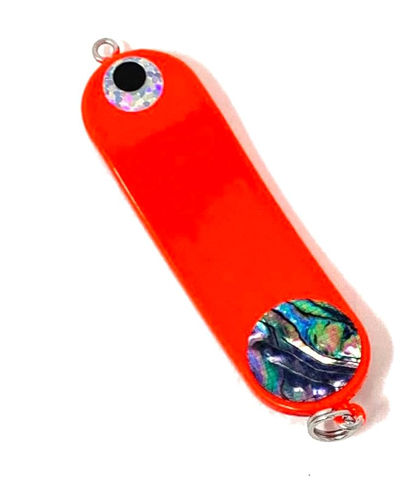 Amazon.co.jp: フジワラ(FUJIWARA) アキアジスプーン スーパー