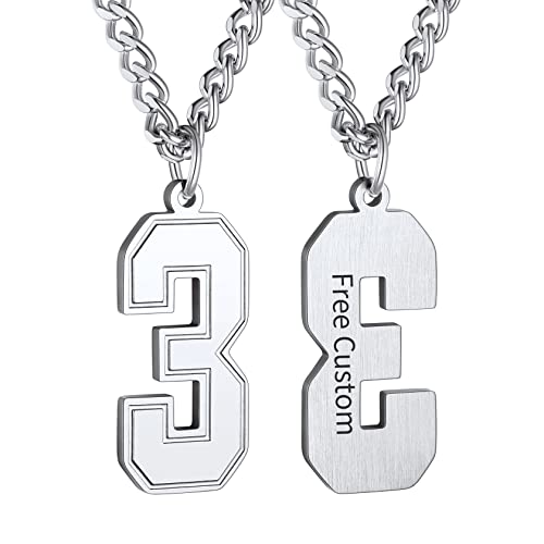 [JUNENTER] io[5y_glbNX Y XeXX`[ WG[ `[ fW^`F[