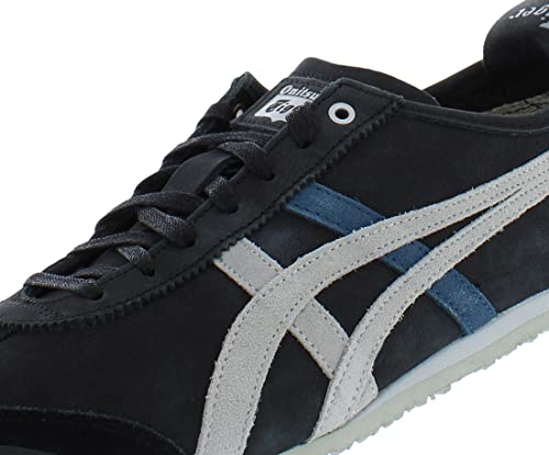 Image of Onitsuka Tiger Unisex Mexico 66 Sneaker