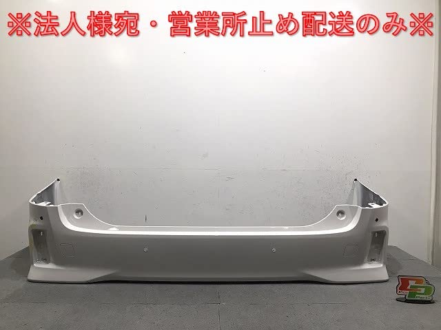 Amazon | ヴェルファイア／Z／アルファード／S／30系 純正 前期  