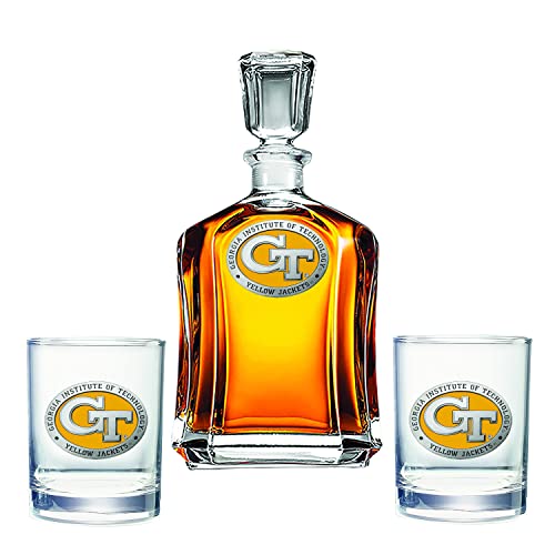 New Releases The bestselling new & future releases in