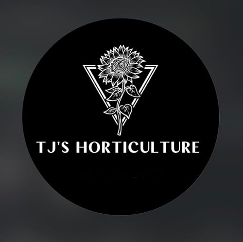 From Employee to Entrepreneur: Taylah steps out