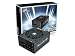 pc builder, custom pc builder, pc part picker, build my pc, FSP HPT2-1000M