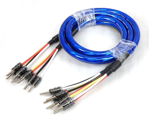 Zonotone ]mg[ Granster SP-8800 oCCOΉ 2{yAxEWEbL oiivOt Xs[J[P[u (4{-4{) 2.5m