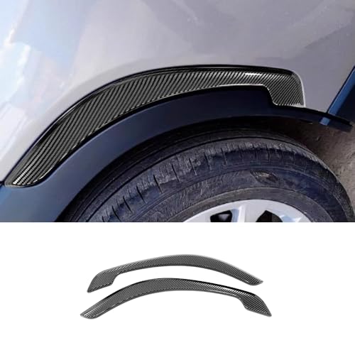 MUSOYADI^ J[NX pO p[c ANZT[ tF_[Jo[ K[jbV ANZT[ JX^p[c Corolla Cross p ݌vABSyJ[{z2