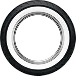 41uumq9lszl. sl500 . ss150