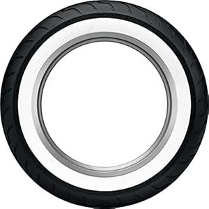 41uumq9lszl. sl500 . ss300