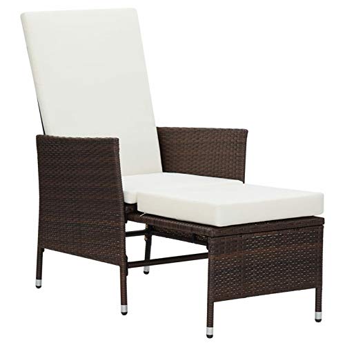 Una cámara